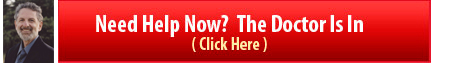 MenAliveRedButton
