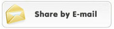sharebyemail