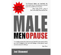 Male_Menopause_Book_Cover