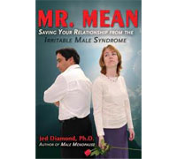Mr-Mean-Cover