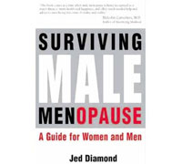 Surviving-Male-Menopause-Cover