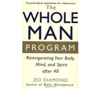 Whole-Man-Program