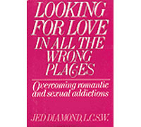 lookingforlove