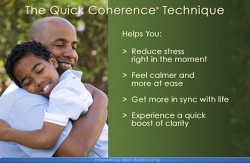 QCT