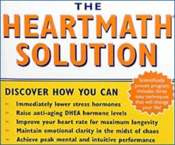 heartmath