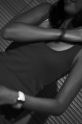Feminie Mystique