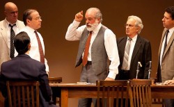 Male Menopause Pic