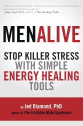 MenAlive Cover (2)