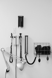 What Your Doctor Isn't Telling You