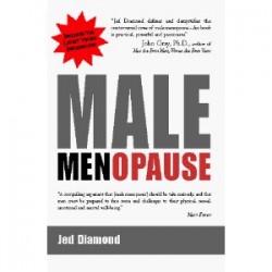 Male_Menopause_Book_Cover