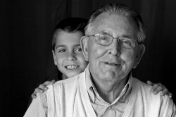 mentors for boys mentors for boys